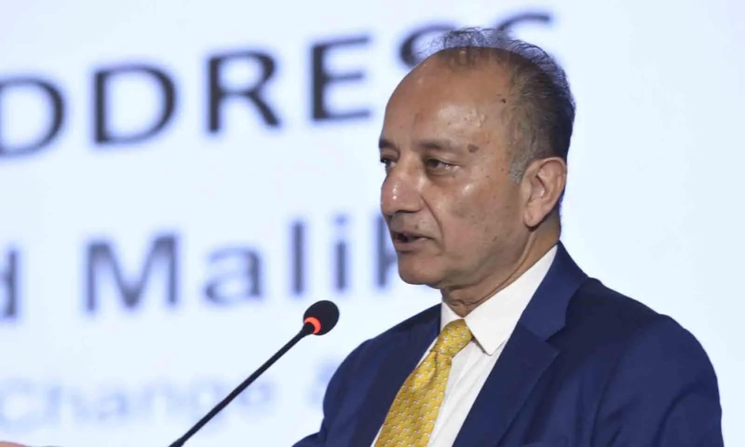 Govt to empower youth-led climate innovation through Green University initiative: Minister