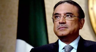 President pays tribute to security forces for successful operations against terrorists