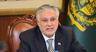 DPM/FM, Bahraini FM discuss regional situation