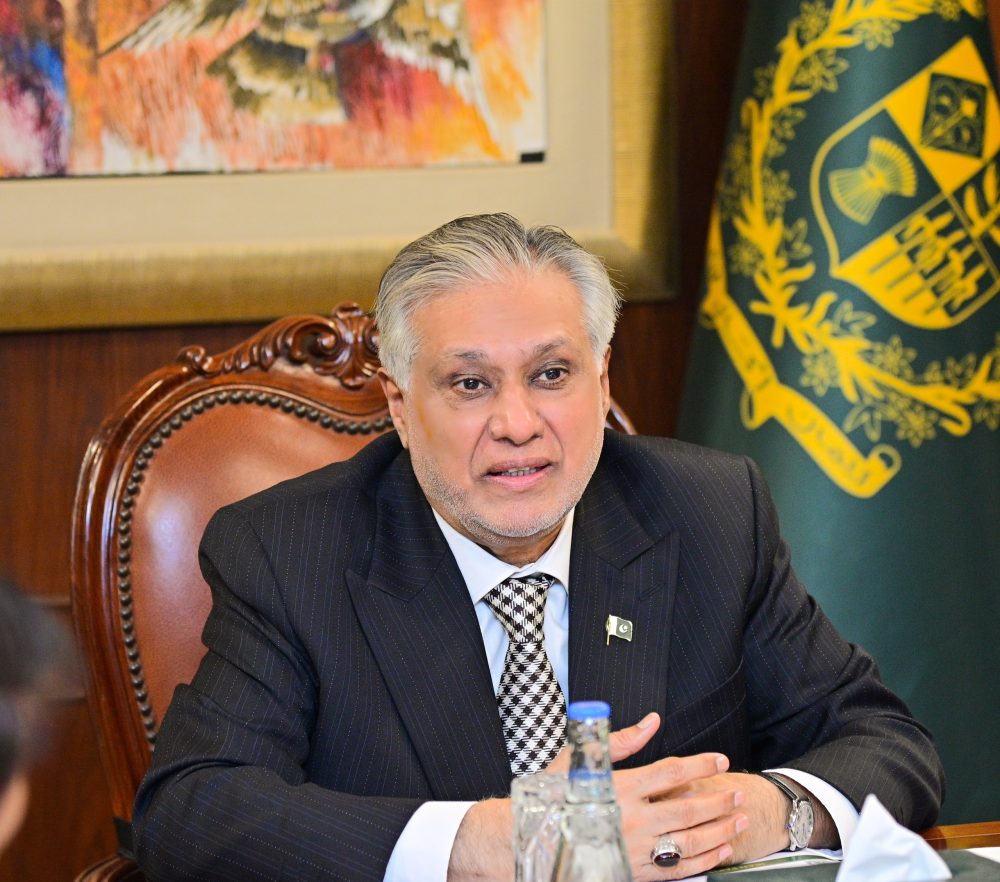 DPM/FM, Bahraini FM discuss regional situation