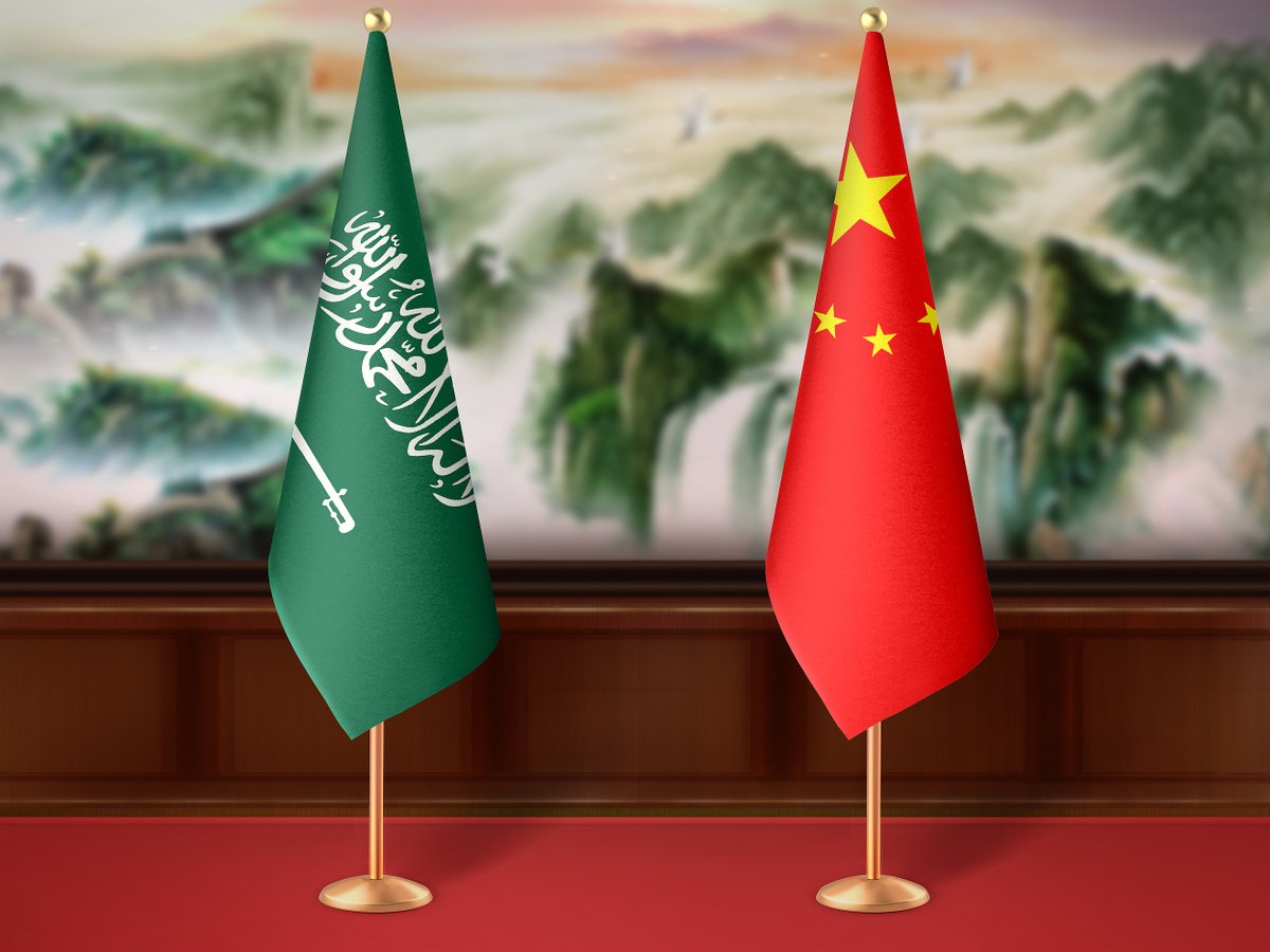北京，6月29日（APP）：中国外交部发言人郭家琨周一表示，沙特阿拉伯外交大臣费萨尔·本·法尔汉·阿勒沙特亲王将于6月30日至7月1日对中国进行正式访问。 郭家琨在例行记者会上表示，此次访问是应中共中央政治局委员、外交大臣王毅的邀请进行的。 此次访问凸显了北京和利雅得之间持续的高层外交互动。