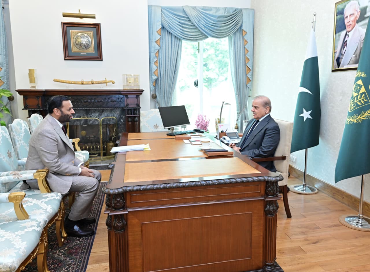 Mustafa Kamal