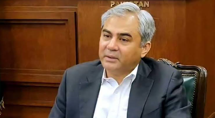 At UN, Pakistan urges global cooperation to tackle cross-border threats & terrorism